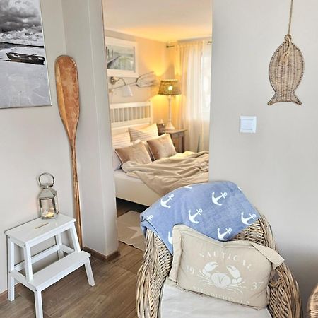 Beach House مينززدرويه المظهر الخارجي الصورة