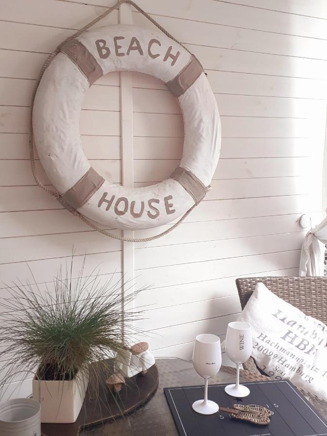 Beach House مينززدرويه المظهر الخارجي الصورة