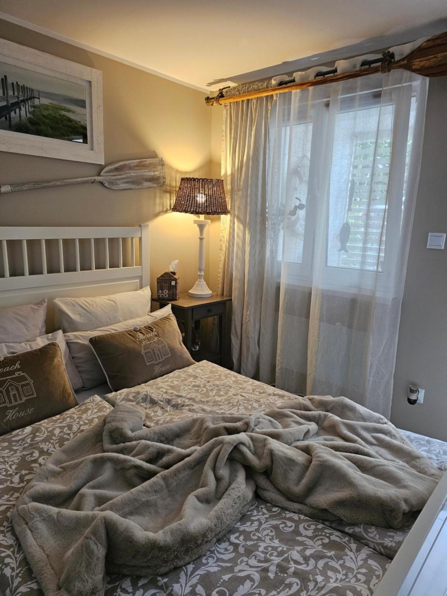 Beach House مينززدرويه المظهر الخارجي الصورة