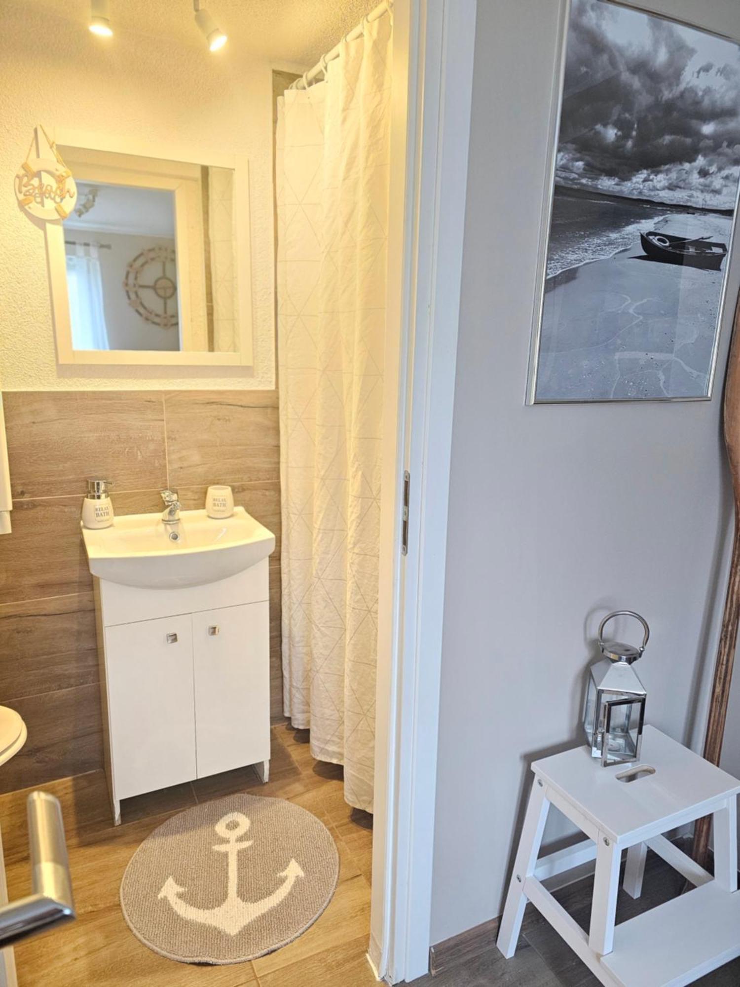 Beach House مينززدرويه المظهر الخارجي الصورة