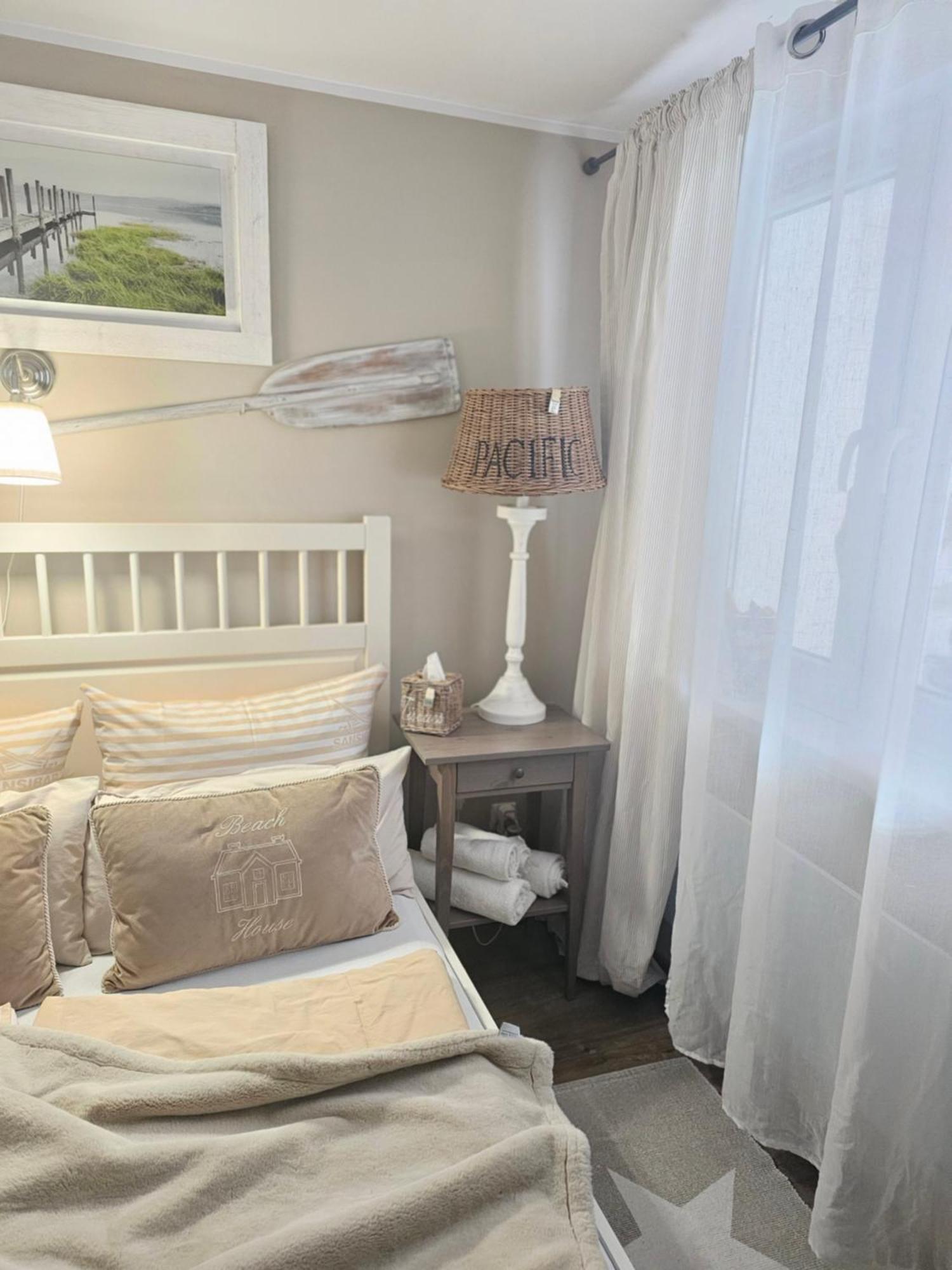 Beach House مينززدرويه المظهر الخارجي الصورة