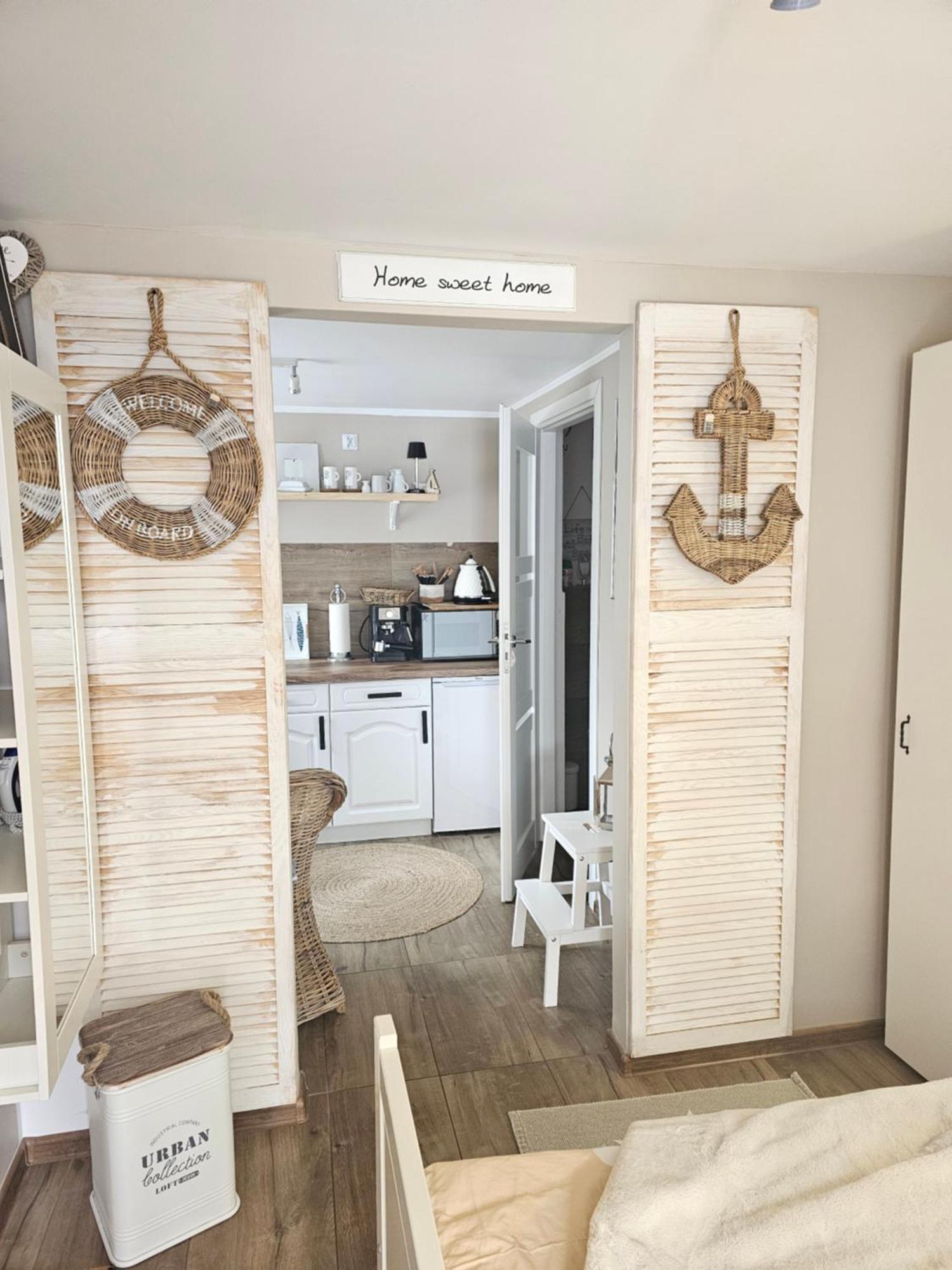 Beach House مينززدرويه المظهر الخارجي الصورة