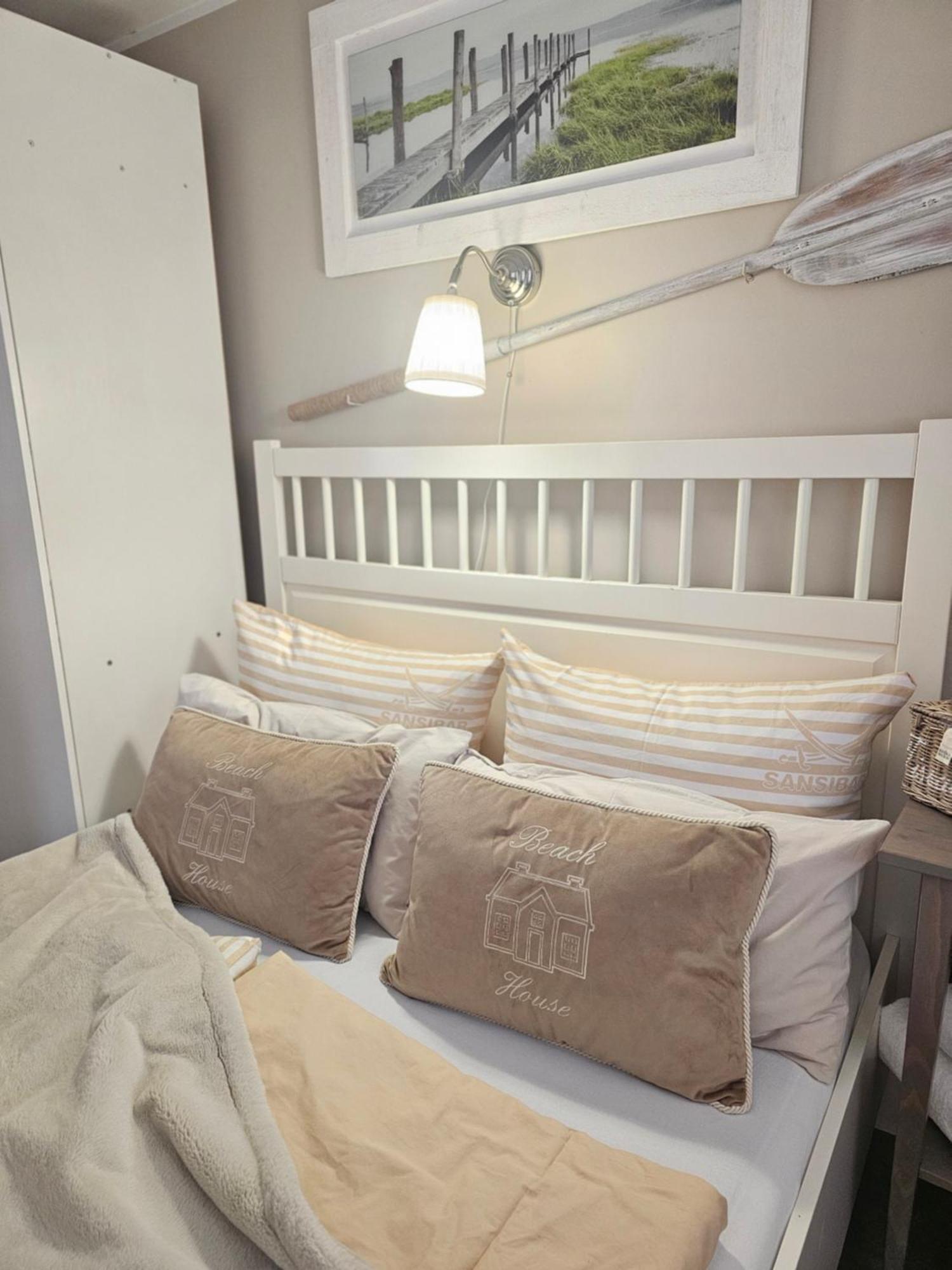 Beach House مينززدرويه المظهر الخارجي الصورة