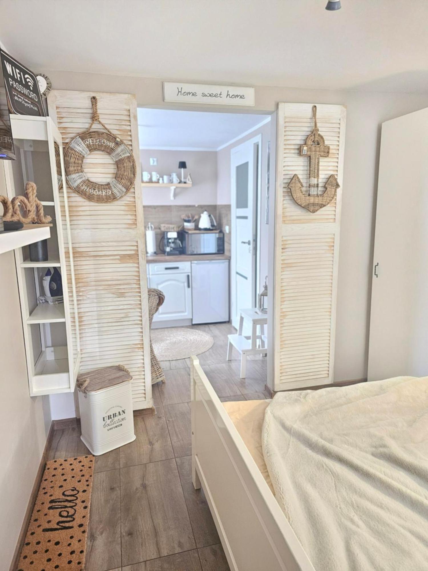 Beach House مينززدرويه المظهر الخارجي الصورة