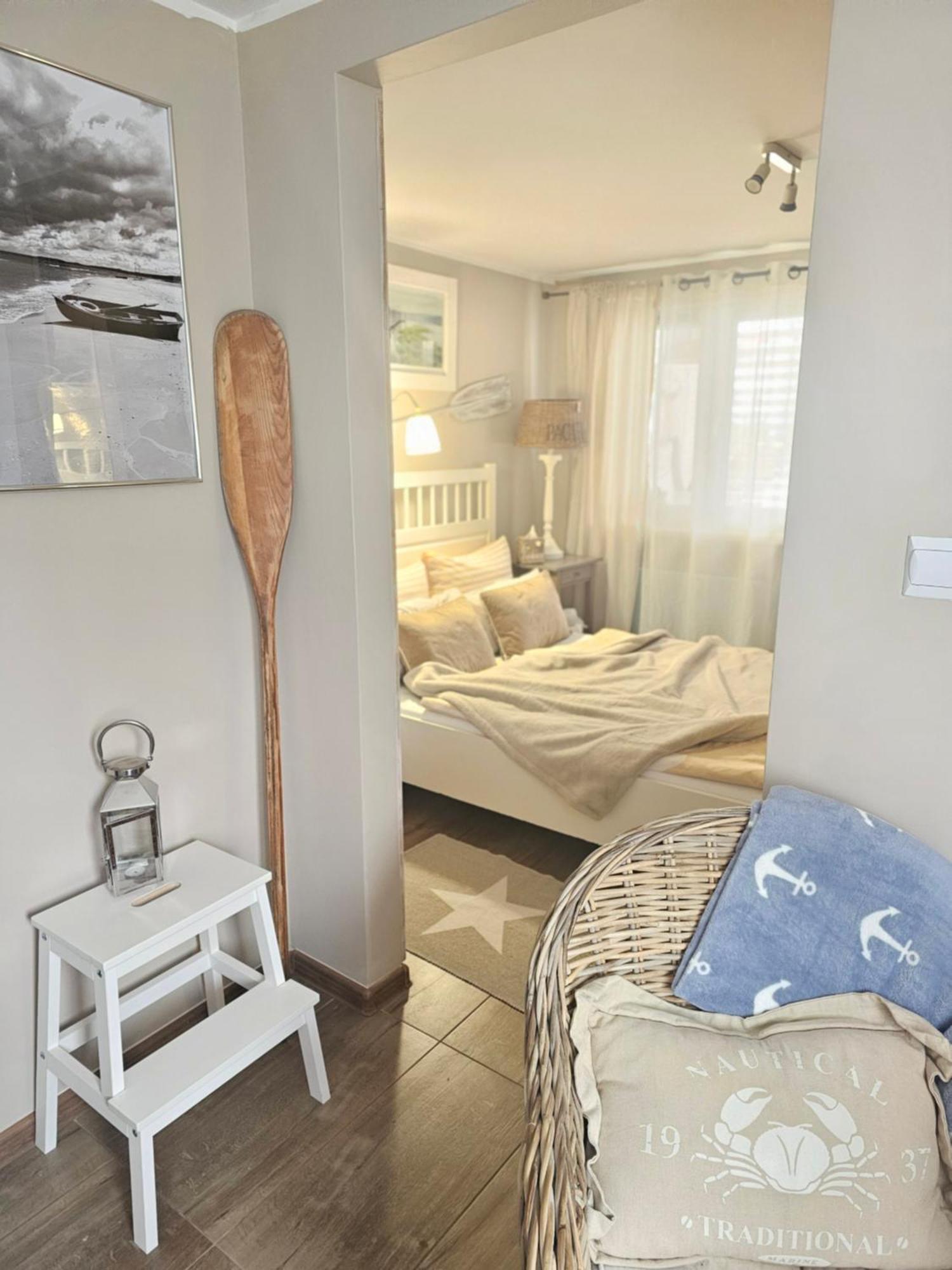 Beach House مينززدرويه المظهر الخارجي الصورة
